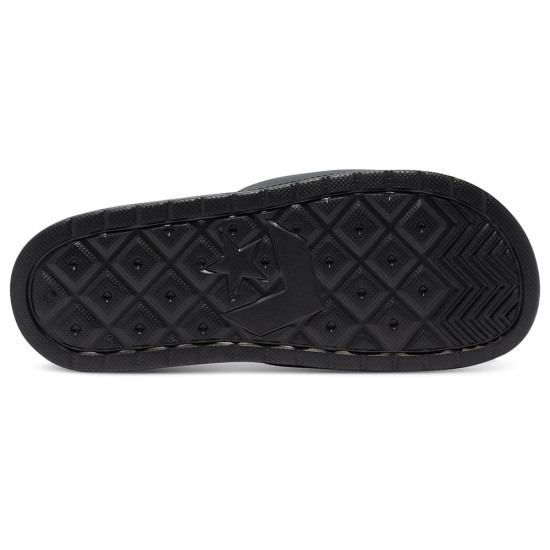 Converse All Star Slide